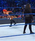 Becky20170521_Still192.jpg