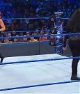 Becky20170521_Still193.jpg