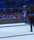 Becky20170521_Still195.jpg