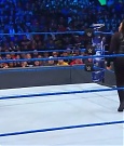 Becky20170521_Still196.jpg