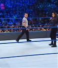 Becky20170521_Still198.jpg
