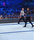 Becky20170521_Still199.jpg