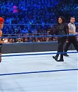 Becky20170521_Still200.jpg