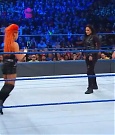 Becky20170521_Still201.jpg