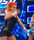Becky20170521_Still202.jpg