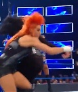 Becky20170521_Still203.jpg
