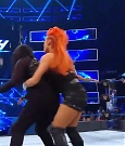 Becky20170521_Still204.jpg