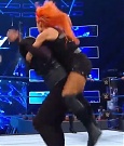 Becky20170521_Still205.jpg