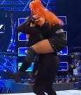 Becky20170521_Still206.jpg