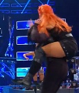 Becky20170521_Still207.jpg