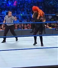 Becky20170521_Still208.jpg