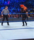 Becky20170521_Still209.jpg