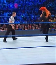 Becky20170521_Still210.jpg