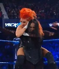 Becky20170521_Still211.jpg