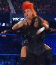 Becky20170521_Still212.jpg