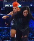Becky20170521_Still213.jpg