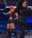 Becky20170521_Still214.jpg