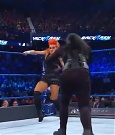 Becky20170521_Still216.jpg