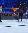 Becky20170521_Still217.jpg