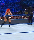 Becky20170521_Still218.jpg