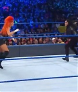 Becky20170521_Still219.jpg
