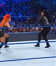 Becky20170521_Still220.jpg