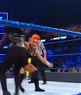 Becky20170521_Still221.jpg