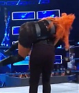 Becky20170521_Still223.jpg
