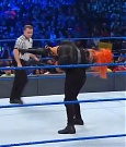 Becky20170521_Still224.jpg