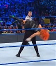 Becky20170521_Still225.jpg