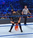 Becky20170521_Still226.jpg