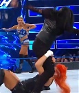 Becky20170521_Still227.jpg