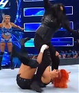 Becky20170521_Still228.jpg