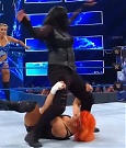 Becky20170521_Still229.jpg