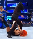 Becky20170521_Still230.jpg