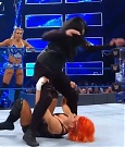 Becky20170521_Still231.jpg