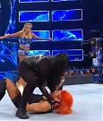 Becky20170521_Still232.jpg