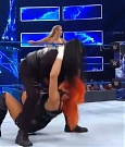Becky20170521_Still233.jpg