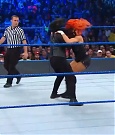 Becky20170521_Still234.jpg