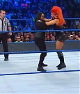 Becky20170521_Still235.jpg