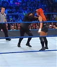 Becky20170521_Still236.jpg