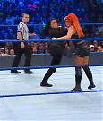 Becky20170521_Still237.jpg