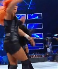 Becky20170521_Still238.jpg
