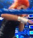 Becky20170521_Still239.jpg
