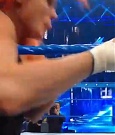 Becky20170521_Still240.jpg