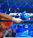 Becky20170521_Still241.jpg