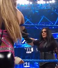 Becky20170521_Still244.jpg