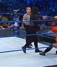 Becky20170521_Still245.jpg