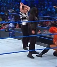 Becky20170521_Still246.jpg