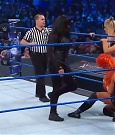 Becky20170521_Still247.jpg